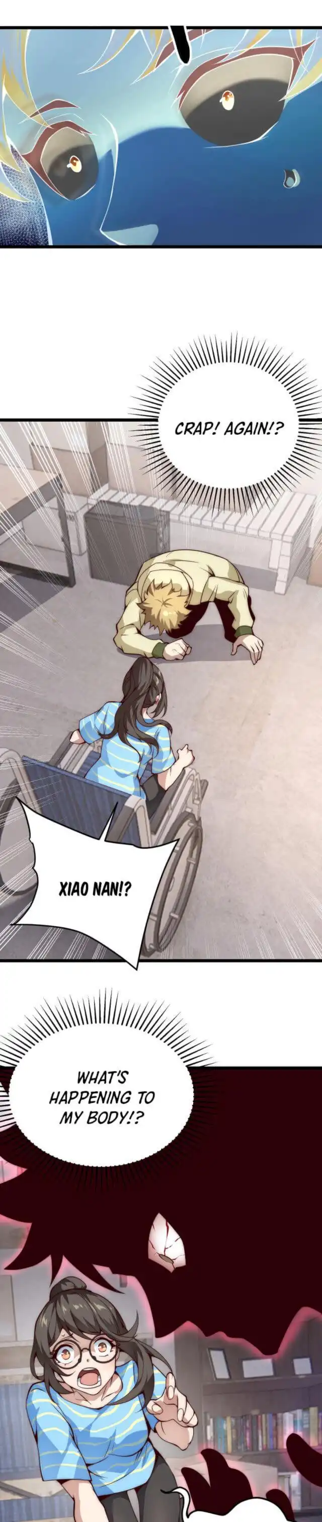 Combine Cube Chapter 9 25